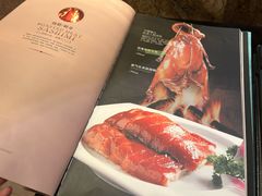 -紫东阁酒楼·中餐厅(东方广场假日酒店)