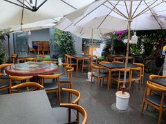 -海韵人家.海景花园经典云南菜(双廊店)