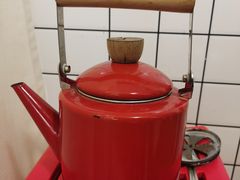 -聂发财重庆江湖菜(解放碑店)