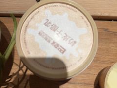 -巴奴毛肚火锅(龙湖锦艺城店)