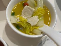 -西域胡氏大盘鸡(新华胡杨风店)