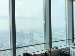 -长沙尼依格罗酒店