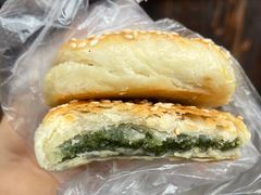 -王天顺海苔饼