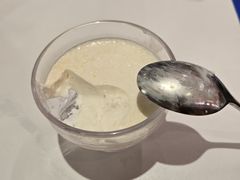 -香港深仔记茶餐厅(东门店)