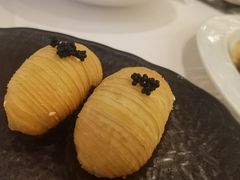 -翠园(南京德基广场店)