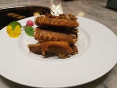 -禧悦楼(天德广场店)