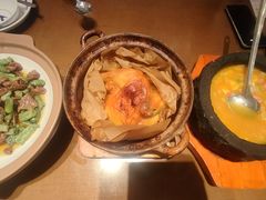 -新发现(苏州中心商场店)