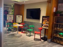 -不倒翁·安徽名菜楼(步行街店)