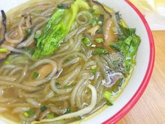 -何氏筠连水粉(明伦堂店)