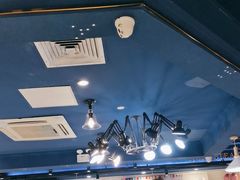 -汤姆家的牛排意面披萨(新城市广场店)
