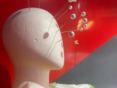 -Xcape异时刻密室逃脱魔法互动(瑞虹天地太阳宫店)