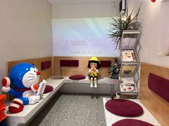 -铭果屋·铜锣烧专卖店(南京创始店)