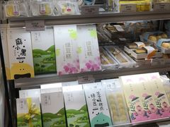 -仟吉KenGee(汪家墩店)