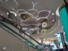 -凯德广场(金牛店)