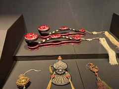 -台北故宫博物院