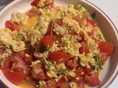 -和源祥·日照菜扛把子(万平口一店)