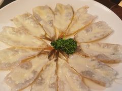 -辛氏火炉·韩式古法烤肉(松北店)