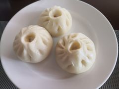 -亚龙湾老厨房·海南家常味