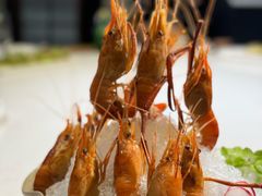 -荟廷·晶萃(静安寺店)