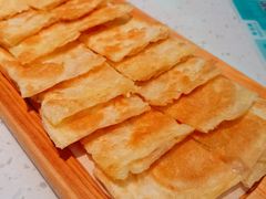 -青花椒花椒鱼(合生汇店)