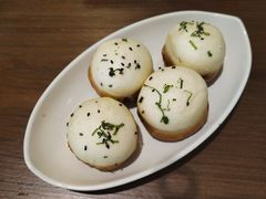 -玖鲜小笼(中山广场店)