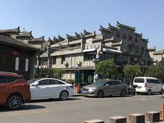 -泰宁旅游风景名胜区