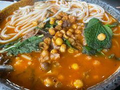 -多味居(剪子巷店)
