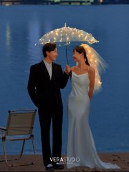 -至臻微拉婚纱摄影