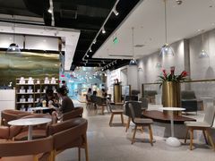 -奈雪的茶(鄞州万达店)
