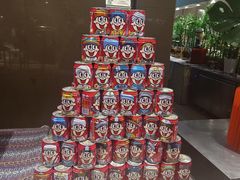 -上海神旺大酒店