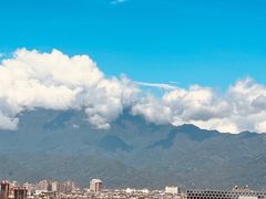 -都江堰景区