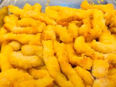 -味味香(团结湖店)