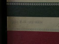 -麦克小熊时尚量贩KTV(神道口店)