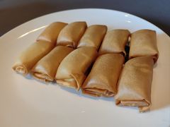 -许家菜(望江店)