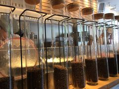 -喜茶(东莞汇一城店)