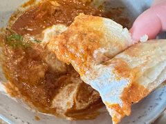 -Wagas沃歌斯(大学路店)