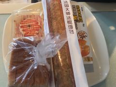 -味多美蛋糕(东直门店)