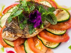 -COMMUNE幻师(五角场店)