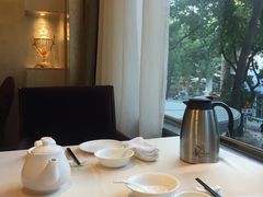 -广东胜利宾馆西关粤中餐厅