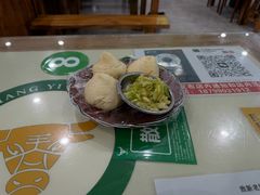 -尔力新疆丸子汤(北屯店)