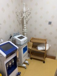 -青岛诺德医学美容医院