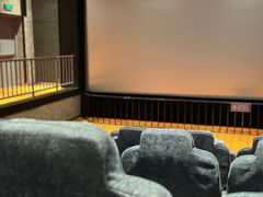 -华美国际影城(旧宫永辉店)