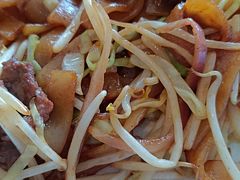 -东南里湖景餐厅·新闽菜(浦西万达店)