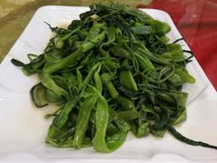 -潮喜竹溪荔湖酒家(荔枝湾店)