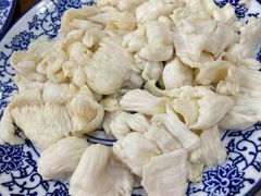 -牛街老爆肚满(亚运村店)