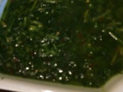 -月圆霖特色农家乐
