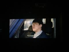 -万达影城(港闸万达广场IMAX店)
