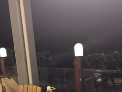 -渔家火锅·海鲜自助餐·演艺(亚龙湾天域酒店)