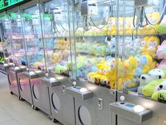 -幻物社(万象天地店)