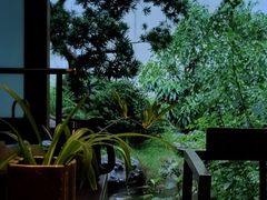 -绣园·茶食宴(湘绣博物馆店)